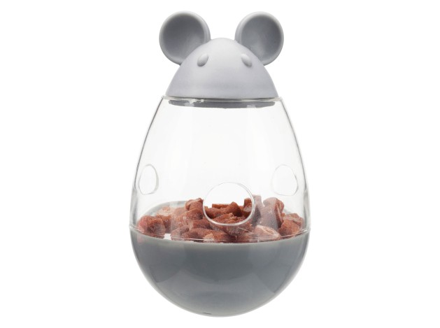 Surtido Snack Ratón - Pack de 6 unidades varios