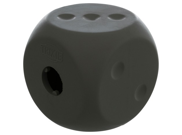 Cubo de snacks - Pack de 3 unidades varios