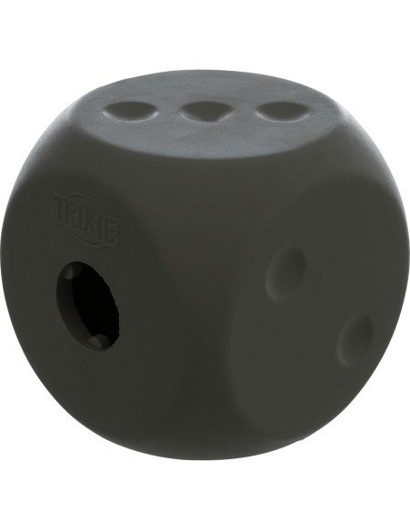 Cubo de snacks - Pack de 3 unidades varios