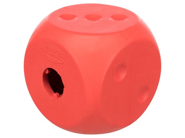 Cubo de snacks - Pack de 3 unidades varios