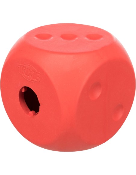 Cubo de snacks - Pack de 3 unidades varios