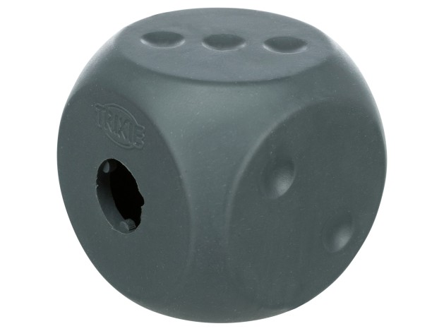 Cubo de snacks - Pack de 3 unidades varios