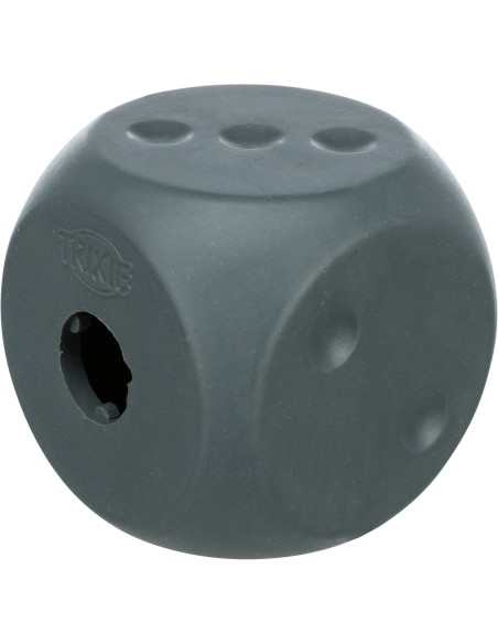 Cubo de snacks - Pack de 3 unidades varios