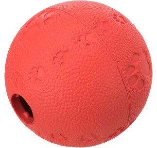 Pelota Snacks - Pack de 3 unidades varios