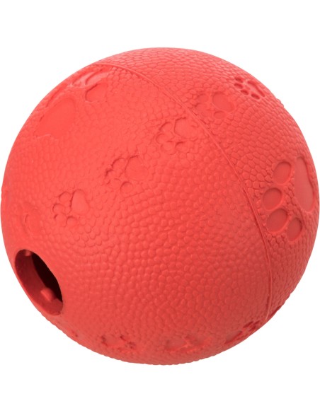 Pelota Snacks - Pack de 3 unidades varios