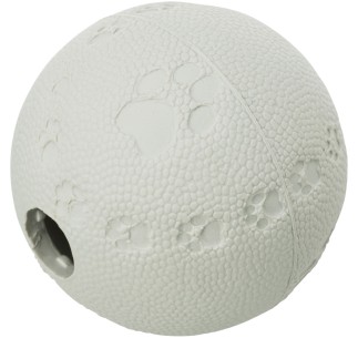 Pelota Snacks - Pack de 3 unidades varios 2