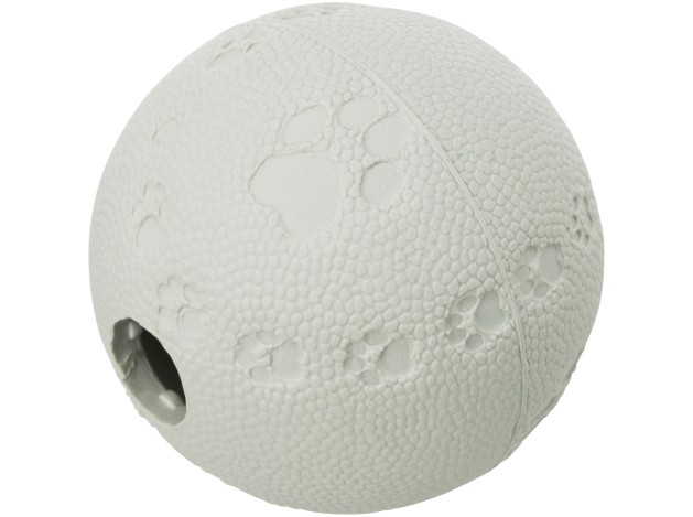 Pelota Snacks - Pack de 3 unidades varios