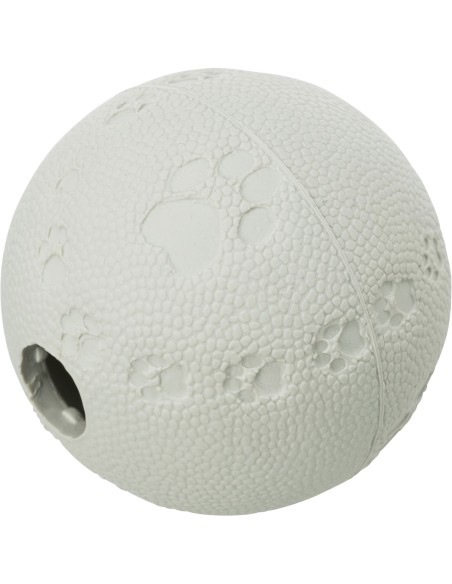 Pelota Snacks - Pack de 3 unidades varios