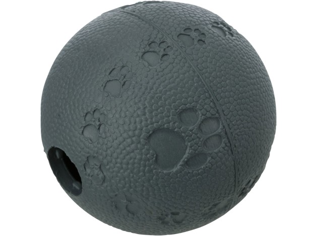 Pelota Snacks - Pack de 3 unidades varios