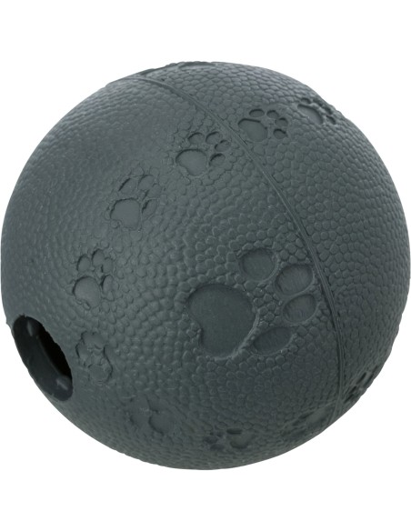 Pelota Snacks - Pack de 3 unidades varios