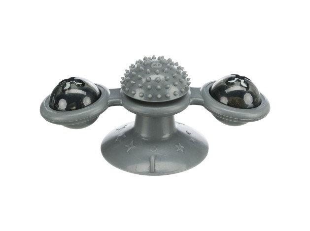 Ventana giratoria - Pack de 3 unidades