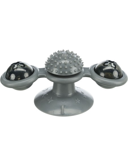 Ventana giratoria - Pack de 3 unidades