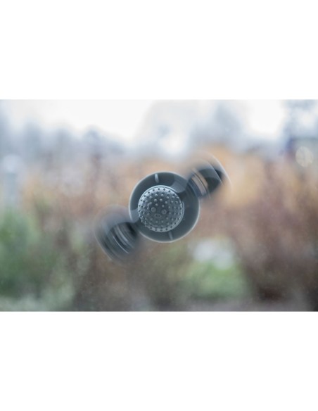 Ventana giratoria - Pack de 3 unidades