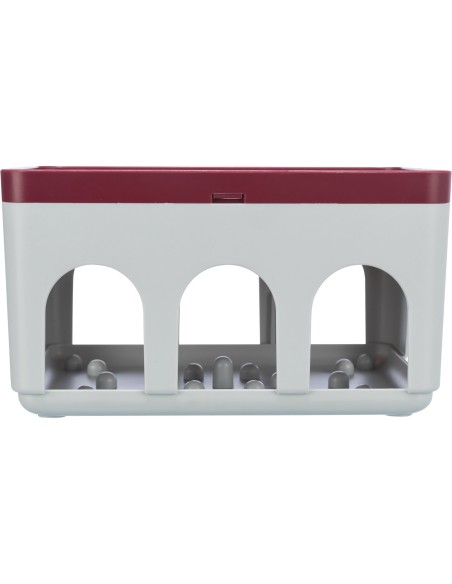 Rod Box juguete interactivo para Gatos