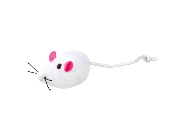 Surtido Ratones - Pack de 24 unidades