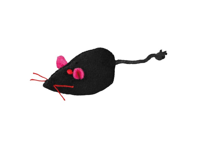 Surtido Ratones - Pack de 24 unidades