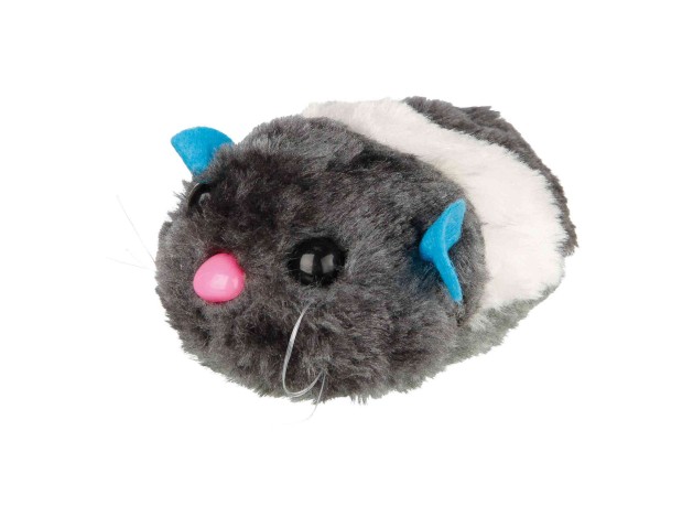 Surtido Juguetes Enrollables - Pack de 12 unidades