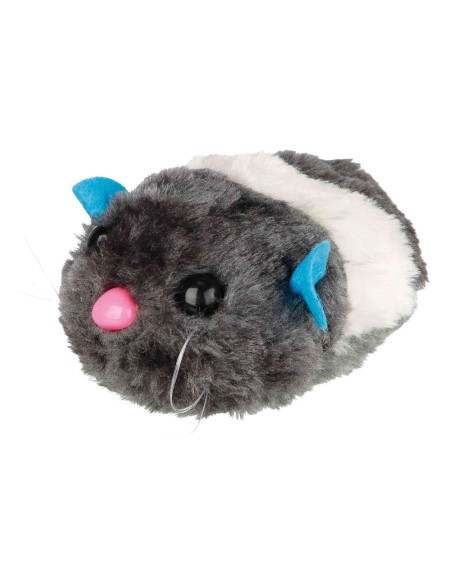 Surtido Juguetes Enrollables - Pack de 12 unidades