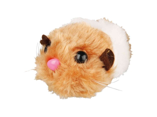 Surtido Juguetes Enrollables - Pack de 12 unidades