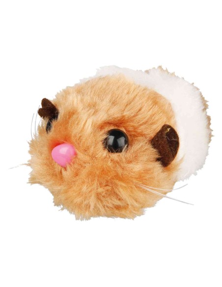 Surtido Juguetes Enrollables - Pack de 12 unidades