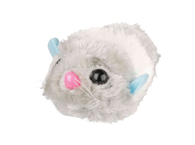 Surtido Juguetes Enrollables - Pack de 12 unidades