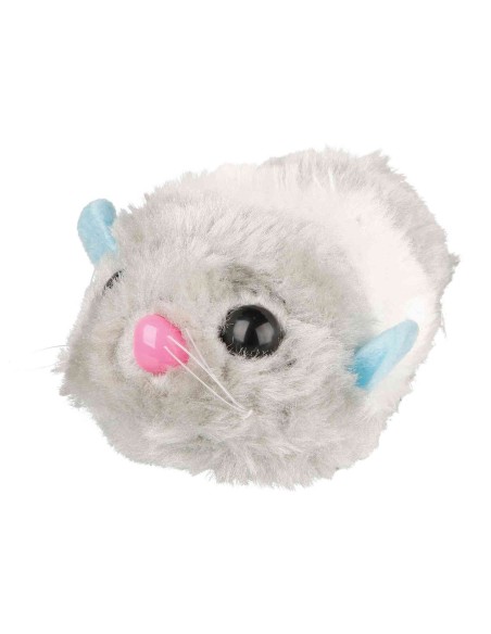 Surtido Juguetes Enrollables - Pack de 12 unidades