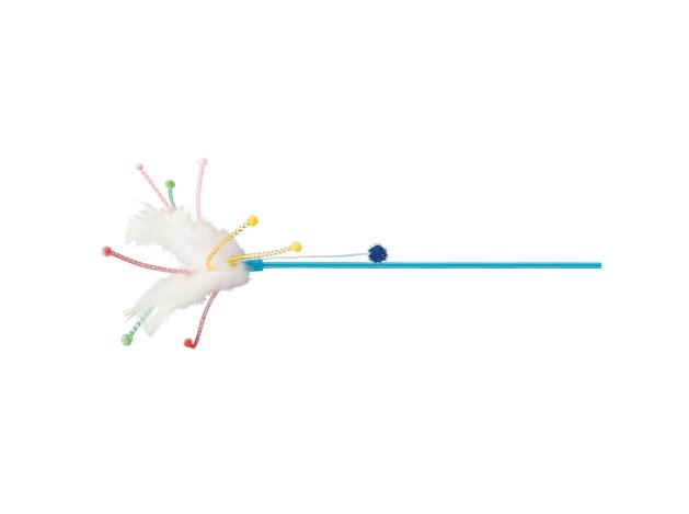 Surtido Varitas Juego - Pack de 24 unidades varios