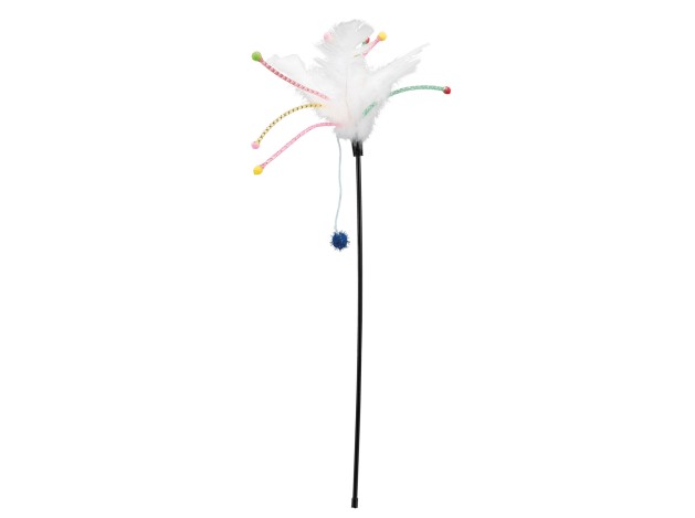 Surtido Varitas Juego - Pack de 24 unidades varios