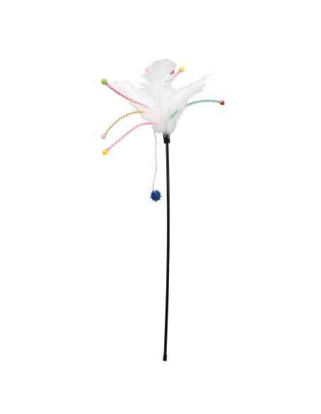 Surtido Varitas Juego - Pack de 24 unidades varios