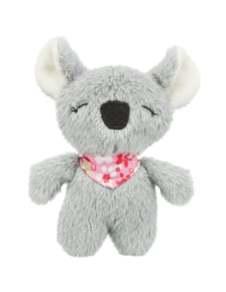 Koala - Pack de 4 unidades