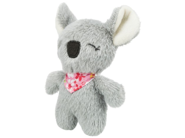 Koala - Pack de 4 unidades