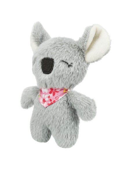 Koala - Pack de 4 unidades