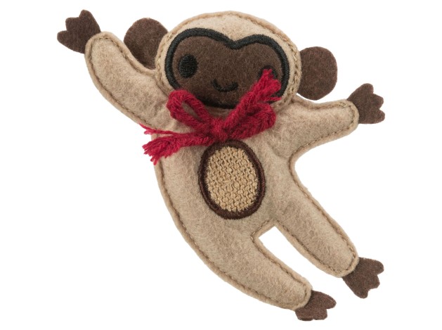 Mono - Pack de 4 unidades