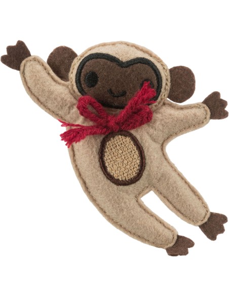 Mono - Pack de 4 unidades