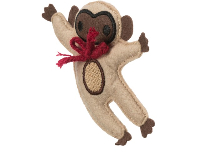 Mono - Pack de 4 unidades