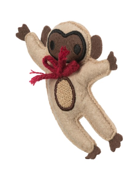 Mono - Pack de 4 unidades