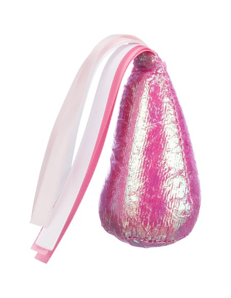 Cono con purpurina - Pack de 4 unidades varios