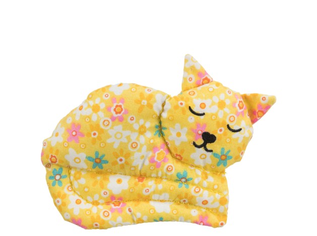 Gatos - Pack de 4 unidades