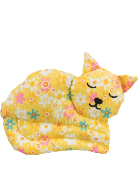 Gatos - Pack de 4 unidades