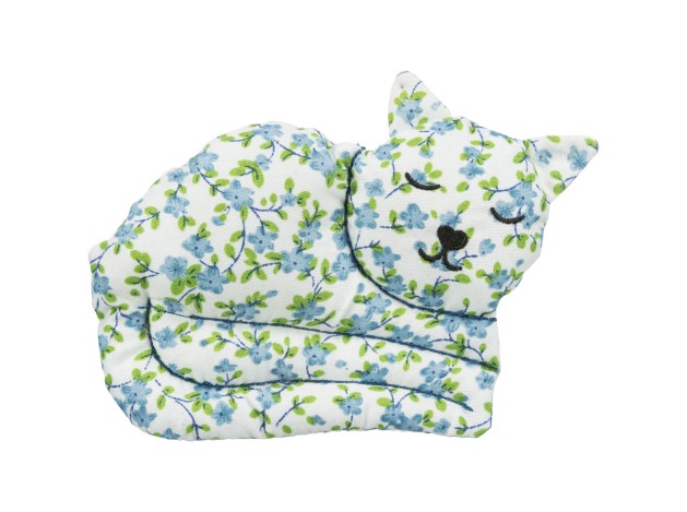 Gatos - Pack de 4 unidades