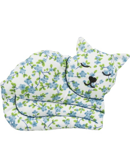 Gatos - Pack de 4 unidades