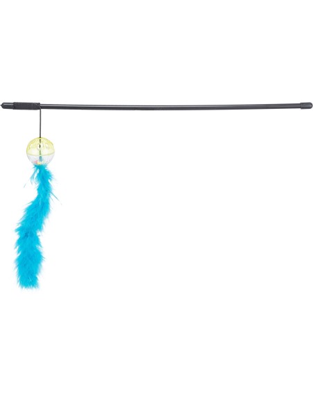 Varita de Juego - Pack de 4 unidades varios