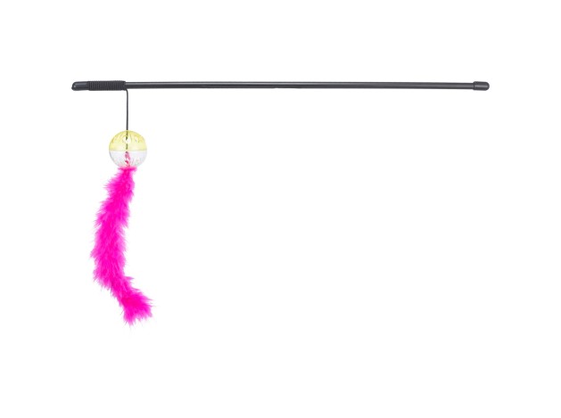 Varita de Juego - Pack de 4 unidades varios