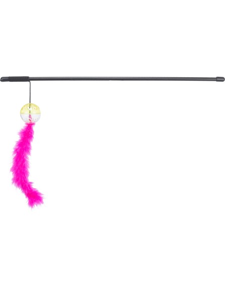 Varita de Juego - Pack de 4 unidades varios