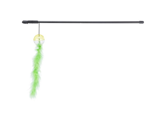 Varita de Juego - Pack de 4 unidades varios