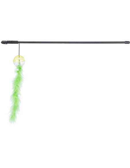 Varita de Juego - Pack de 4 unidades varios