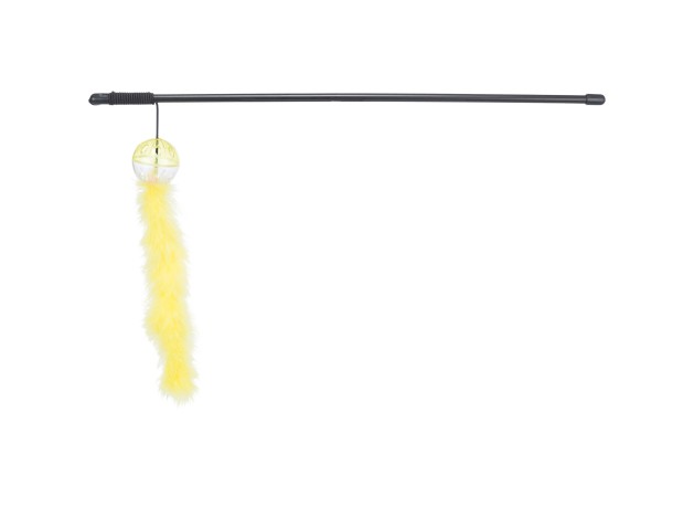 Varita de Juego - Pack de 4 unidades varios