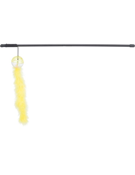 Varita de Juego - Pack de 4 unidades varios