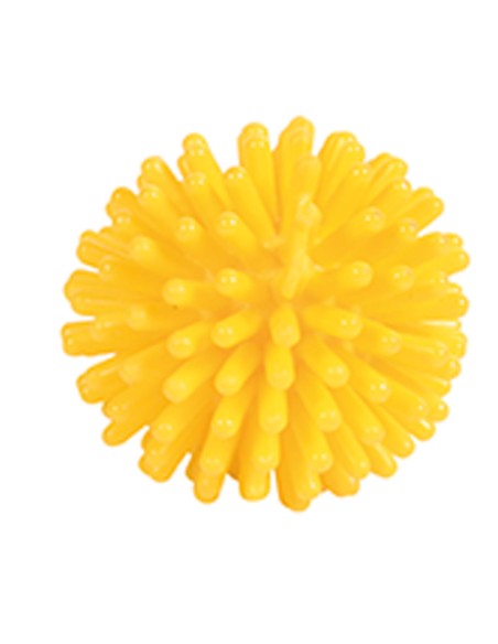 Surtido Pelotas Erizo - Pack de 120 unidades