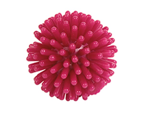 Surtido Pelotas Erizo - Pack de 120 unidades